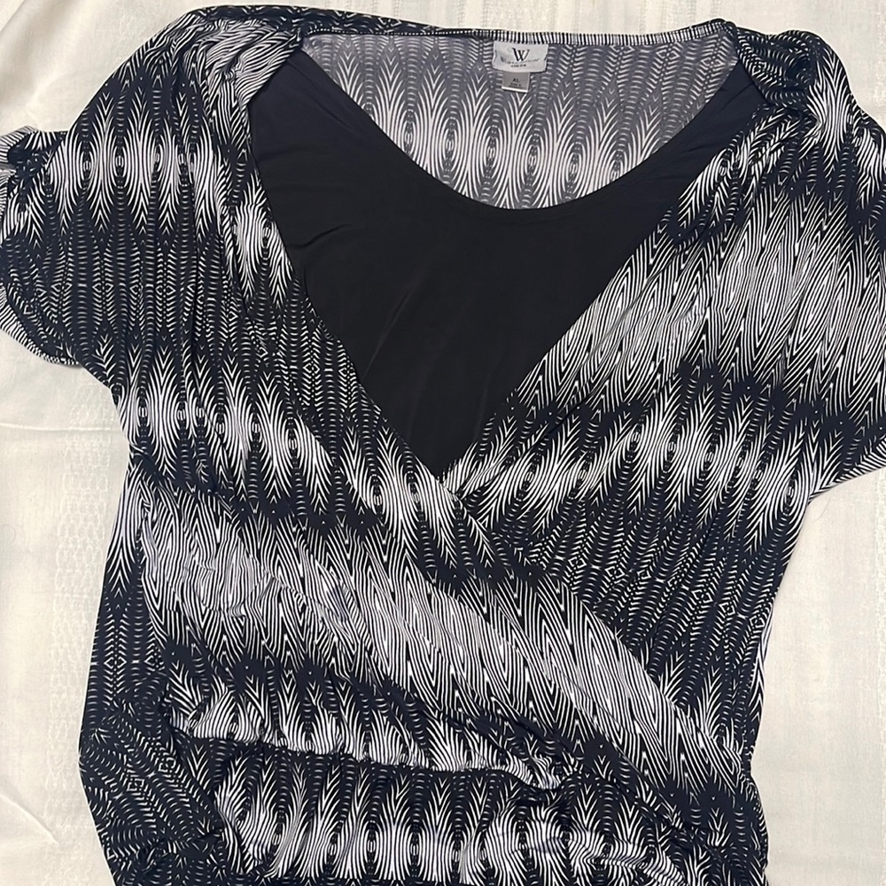 Womens top